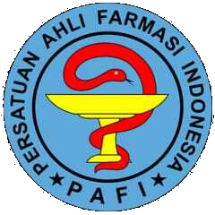 pafi-dabungelang-org.pages.dev favicon